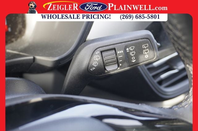 2023 Ford Escape Hybrid Active AWD HEATED STEERING REMOTE START