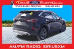 2023 Ford Escape Hybrid Active AWD HEATED STEERING REMOTE START