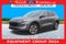 2022 Ford Escape SEL AWD Navigation Rear Camera Heated Leather Power Li