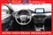 2022 Ford Escape SEL AWD Navigation Rear Camera Heated Leather Power Li