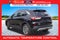 2022 Ford Escape SEL AWD HEATED LEATHER & STEERING PANORAMIC ROOF T TOW