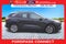 2022 Ford Escape SEL AWD HEATED LEATHER & STEERING PANORAMIC ROOF T TOW