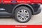 2022 Ford Escape SEL AWD HEATED LEATHER & STEERING PANORAMIC ROOF T TOW