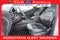 2024 Ford Escape Platinum AWD HEATED LEATHER PANORAMIC MOONROOF REAR CAMERA