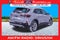 2024 Ford Escape Platinum AWD HEATED LEATHER PANORAMIC MOONROOF REAR CAMERA