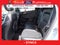 2023 Ford Escape Platinum AWD PANORAMIC ROOF HEATED LEATHER SYNC 4
