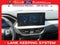 2023 Ford Escape Platinum AWD PANORAMIC ROOF HEATED LEATHER SYNC 4