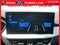 2023 Ford Escape Platinum AWD PANORAMIC ROOF HEATED LEATHER SYNC 4