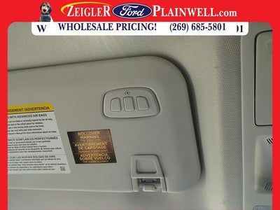 2023 Ford Escape Platinum AWD PANORAMIC ROOF HEATED LEATHER SYNC 4
