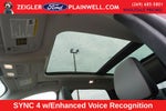 2024 Ford Escape Hybrid Platinum AWD LEATHER PANORAMIC VISTA ROOF SYNC 4 POWER LIFT