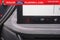 2024 Ford Escape Hybrid Platinum AWD LEATHER PANORAMIC VISTA ROOF SYNC 4 POWER LIFT