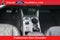 2023 Ford Escape Hybrid Platinum AWD Hybrid Leather Panoramic Moonroof