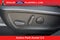 2023 Ford Escape Hybrid Platinum AWD Hybrid Leather Panoramic Moonroof