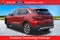2023 Ford Escape Hybrid Platinum AWD Hybrid Leather Panoramic Moonroof