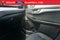 2023 Ford Escape Hybrid Platinum AWD Hybrid Leather Panoramic Moonroof