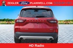 2023 Ford Escape Hybrid Platinum AWD Hybrid Leather Panoramic Moonroof