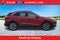 2023 Ford Escape Hybrid Platinum AWD Hybrid Leather Panoramic Moonroof