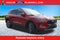 2023 Ford Escape Hybrid Platinum AWD Hybrid Leather Panoramic Moonroof