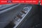 2023 Ford Escape ST-Line AWD Cold Weather Pkg Blis