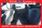 2025 Ford Escape ST-Line AWD ST Line Seats BLis Traffic Alert