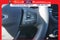 2025 Ford Escape ST-Line AWD ST Line Seats BLis Traffic Alert