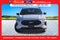2025 Ford Escape ST-Line AWD ST Line Seats BLis Traffic Alert