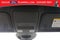 2025 Ford Escape ST-Line AWD Rear Camera Power Seat