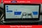 2024 Ford Escape ST-Line AWD Leather Rear Camera