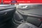 2024 Ford Escape ST-Line AWD Leather Rear Camera