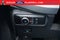2023 Ford Bronco Big Bend 222A MID PKG REMOTE START 2.3L ECOBOOST10 SPED TRA