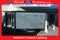 2025 Ford Bronco Big Bend 2.3 Ecoboost 4x4 MID PKG Hard Top Rear Camera Sync