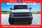 2025 Ford Bronco Big Bend 2.3 Ecoboost 4x4 MID PKG Hard Top Rear Camera Sync