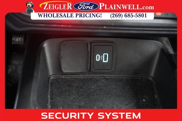 2023 Ford Bronco SASQUATCH HARD TOP MID PKG REMOTE START