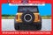 2022 Ford Bronco Badlands ADVANCED SASQUATCH MID HIG & LUX PKG LEATHER NAV