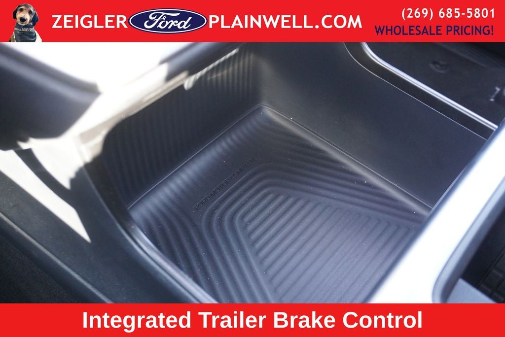 2025 Ford Expedition Max Active 4x4 Heated Leather Panoramic Moonroof Rear Camera