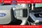 2025 Ford Expedition Max Active 4x4 Heated Leather Panoramic Moonroof Rear Camera