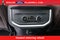 2025 Ford Expedition Max King Ranch MAX PANORAMIC VISTA ROOF POWER RUNNING BOARDS 360