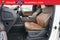 2025 Ford Expedition Max King Ranch MAX PANORAMIC VISTA ROOF POWER RUNNING BOARDS 360