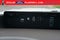 2025 Ford Expedition Max King Ranch MAX PANORAMIC VISTA ROOF POWER RUNNING BOARDS 360