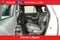 2021 Ford Expedition Max Limited 4X4 NAVIGATION MOONROOF HEATED LEATHER