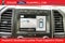2021 Ford Expedition Max Limited 4X4 NAVIGATION MOONROOF HEATED LEATHER