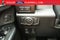 2021 Ford Expedition Max Limited 4X4 NAVIGATION MOONROOF HEATED LEATHER