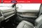 2021 Ford Expedition Max Limited 4X4 NAVIGATION MOONROOF HEATED LEATHER