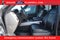 2017 Ford Expedition EL Limited LIMITED EL LEATHER NAVIGATION 20" WHEELS