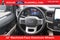 2023 Ford Expedition XLT 4x4 NAVIGATION SYNC REAR CAMERA