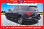 2023 Ford Expedition XLT 4x4 NAVIGATION SYNC REAR CAMERA