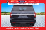 2023 Ford Expedition XLT 4x4 NAVIGATION SYNC REAR CAMERA