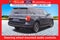2023 Ford Expedition XLT 4x4 NAVIGATION SYNC REAR CAMERA