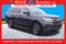2023 Ford Expedition XLT 4x4 NAVIGATION SYNC REAR CAMERA
