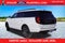 2025 Ford Expedition Active 4x4 Panoramic Roof Leather Rear Camera